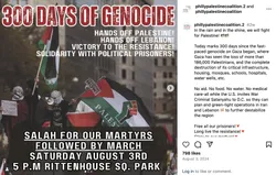 Screenshot 2025-05-28 at 7.41.56 AM.png